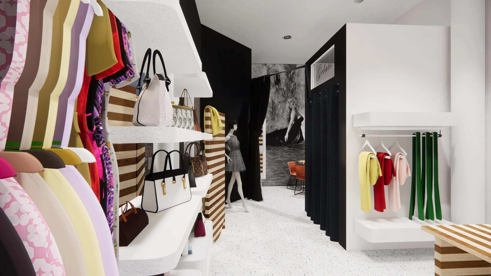 boutique-pret-a-porter