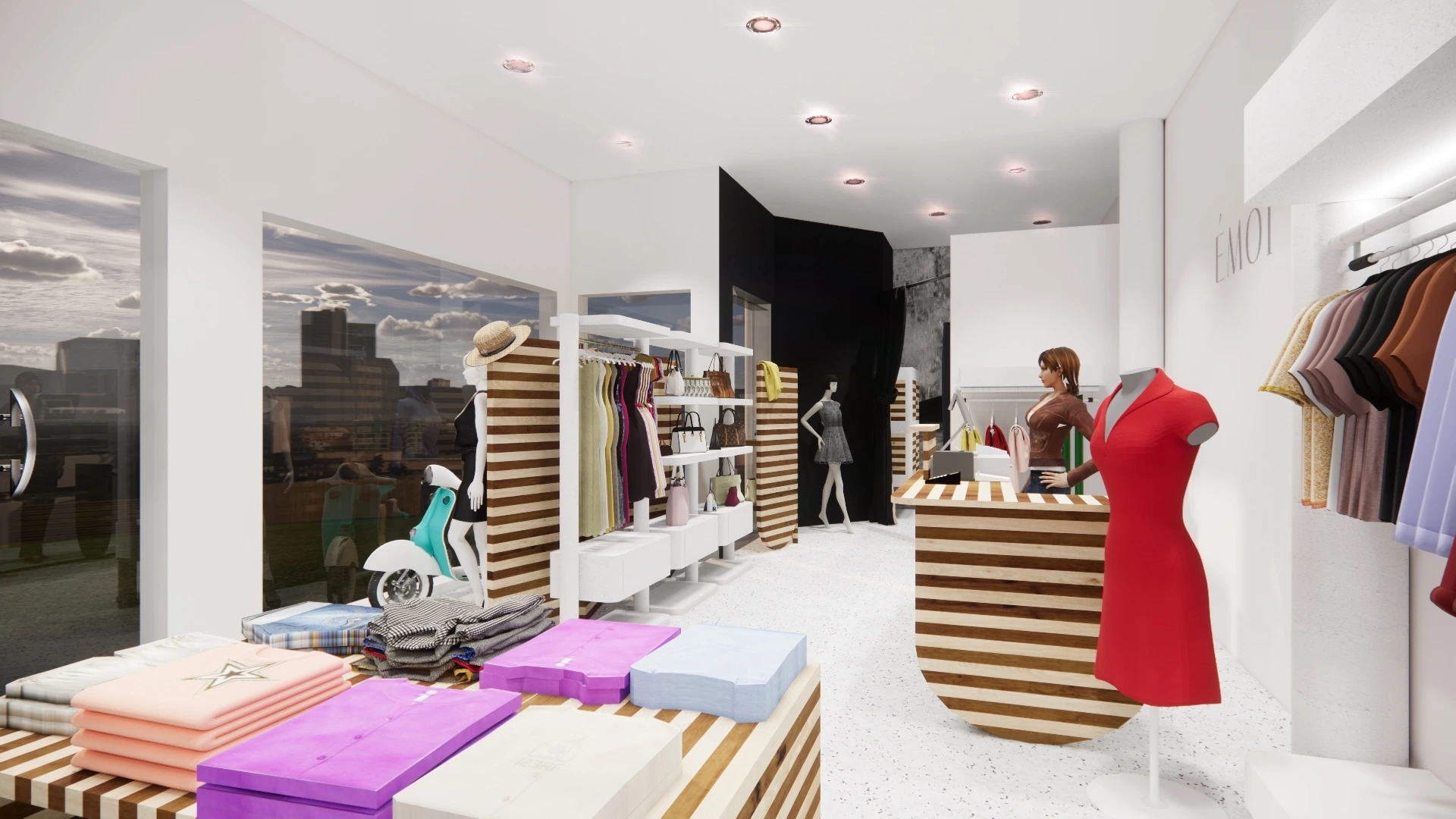 boutique-vetement
