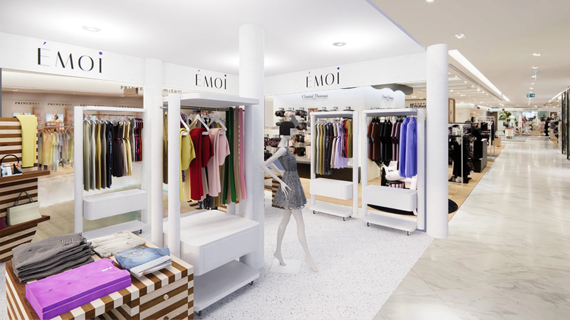 corner-shop-pret-a-porter-2