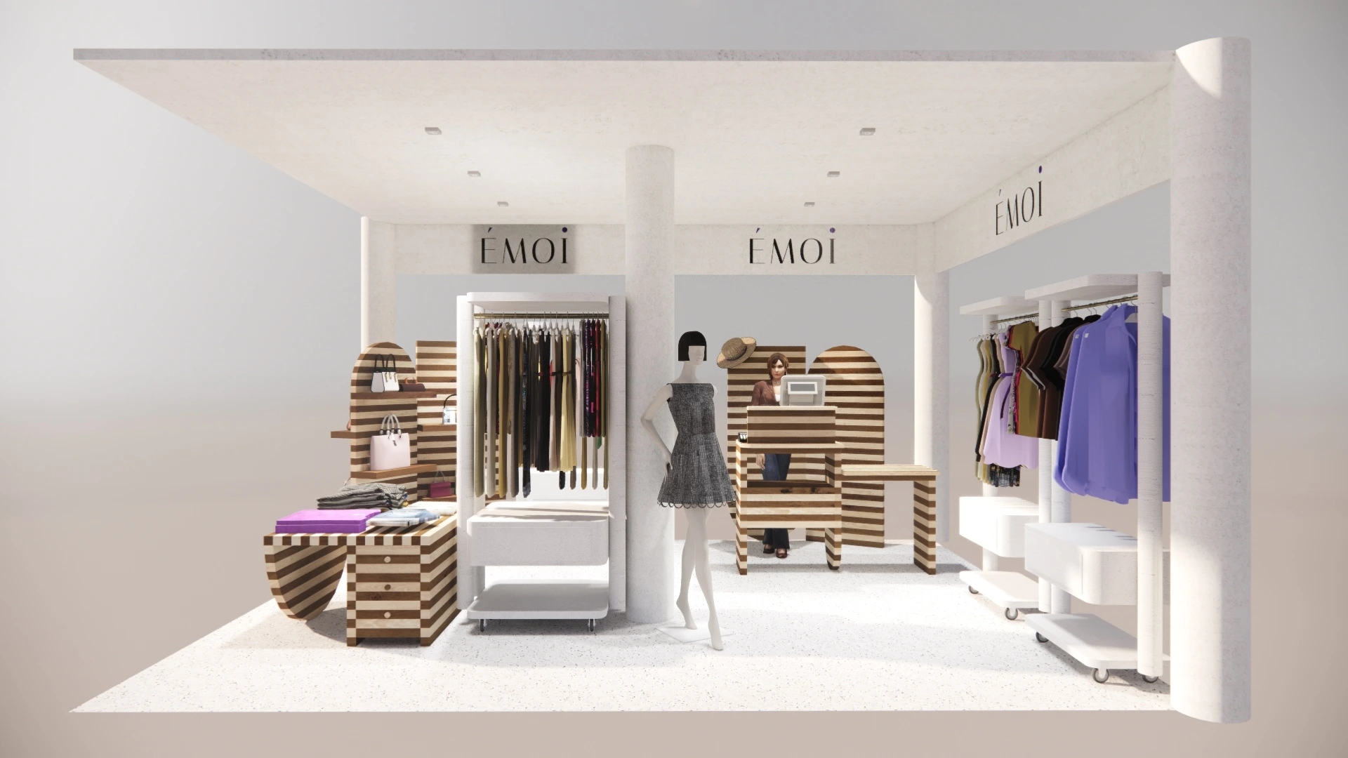 corner-shop-pret-a-porter