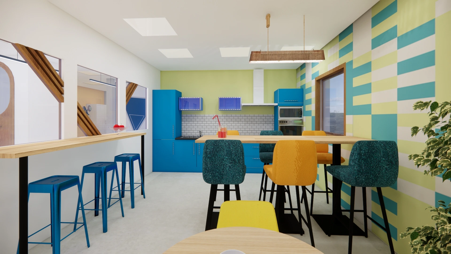 cuisine-espace-coworking