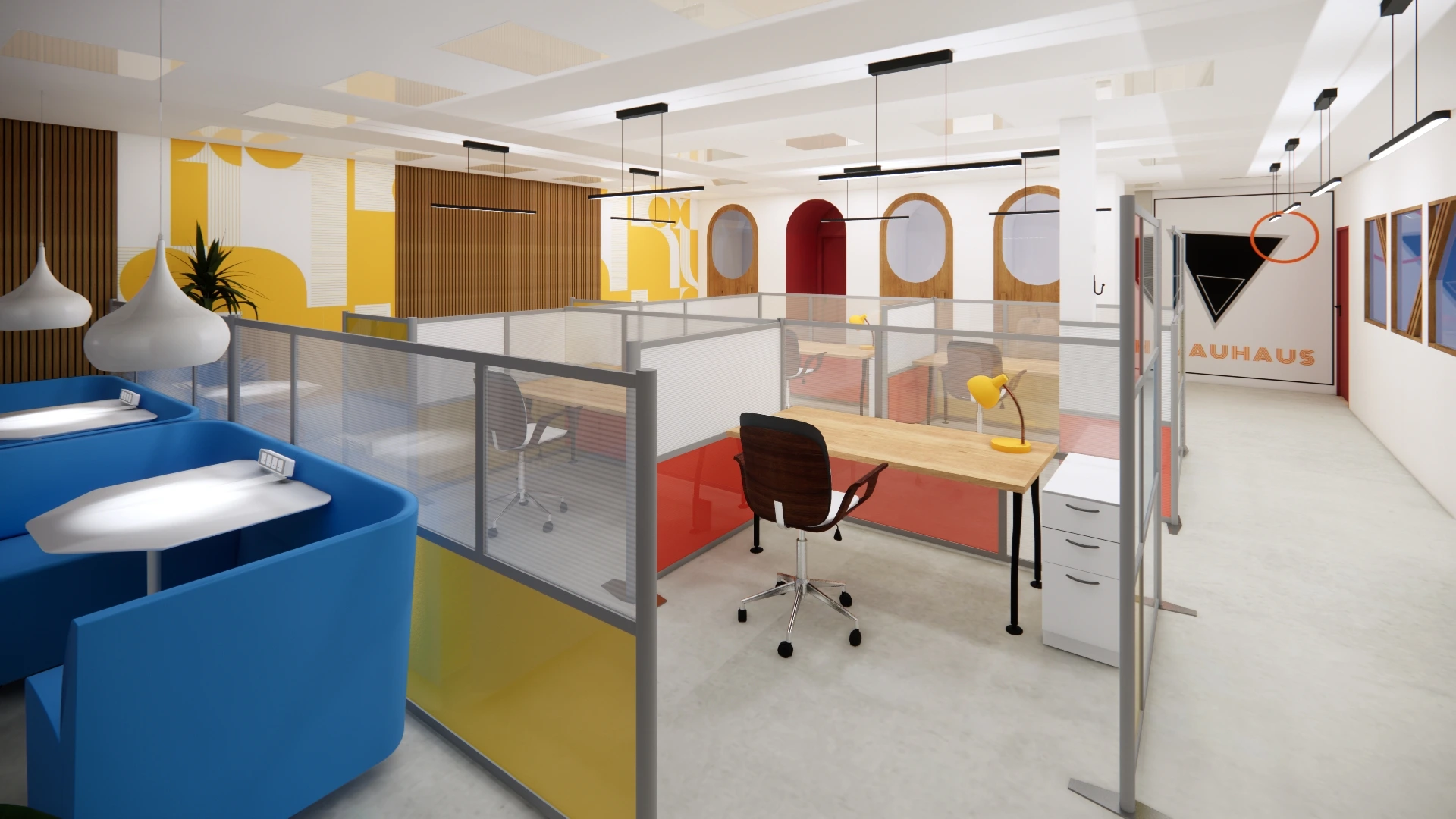 espace-coworking-2