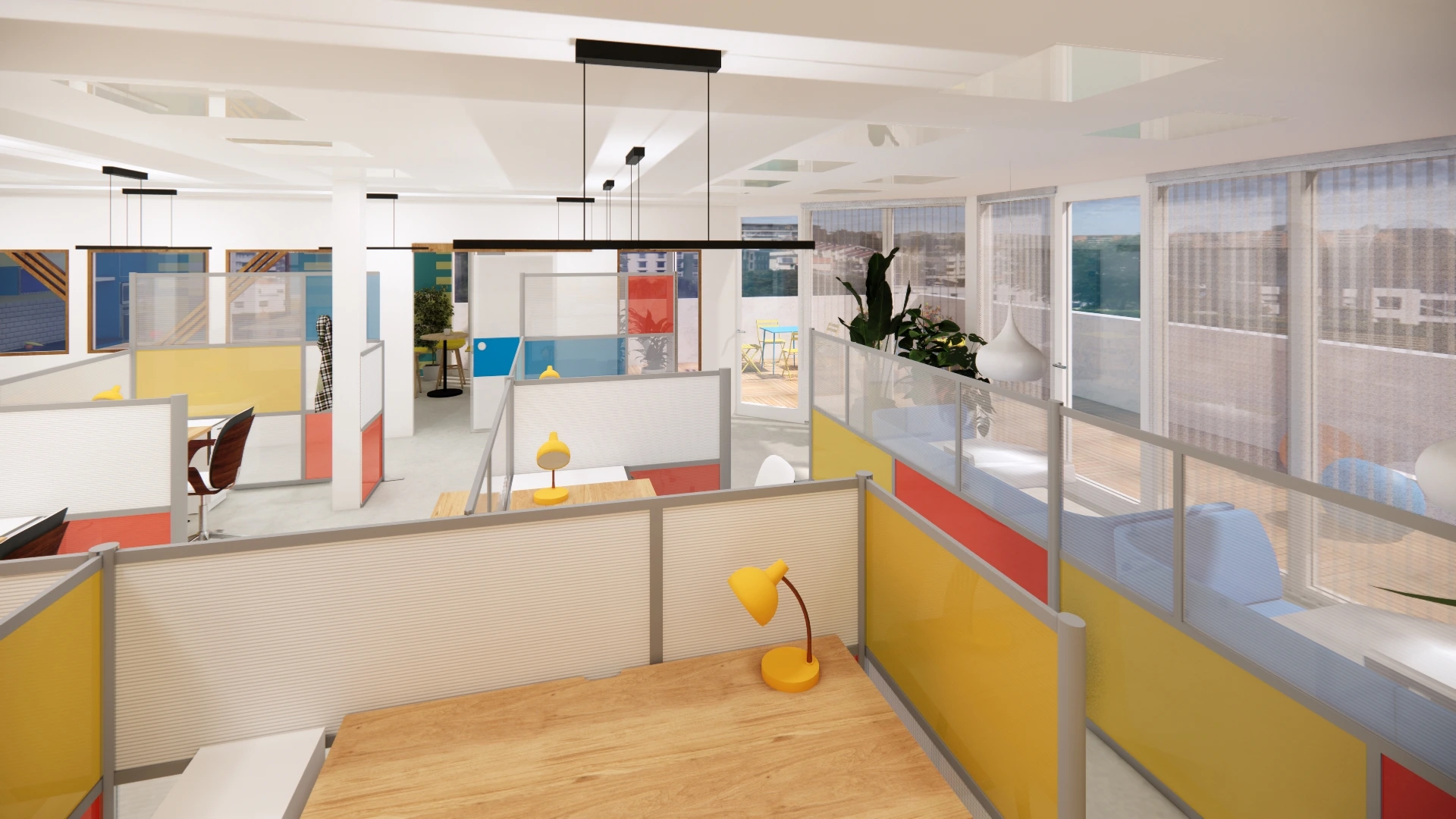 espace-coworking