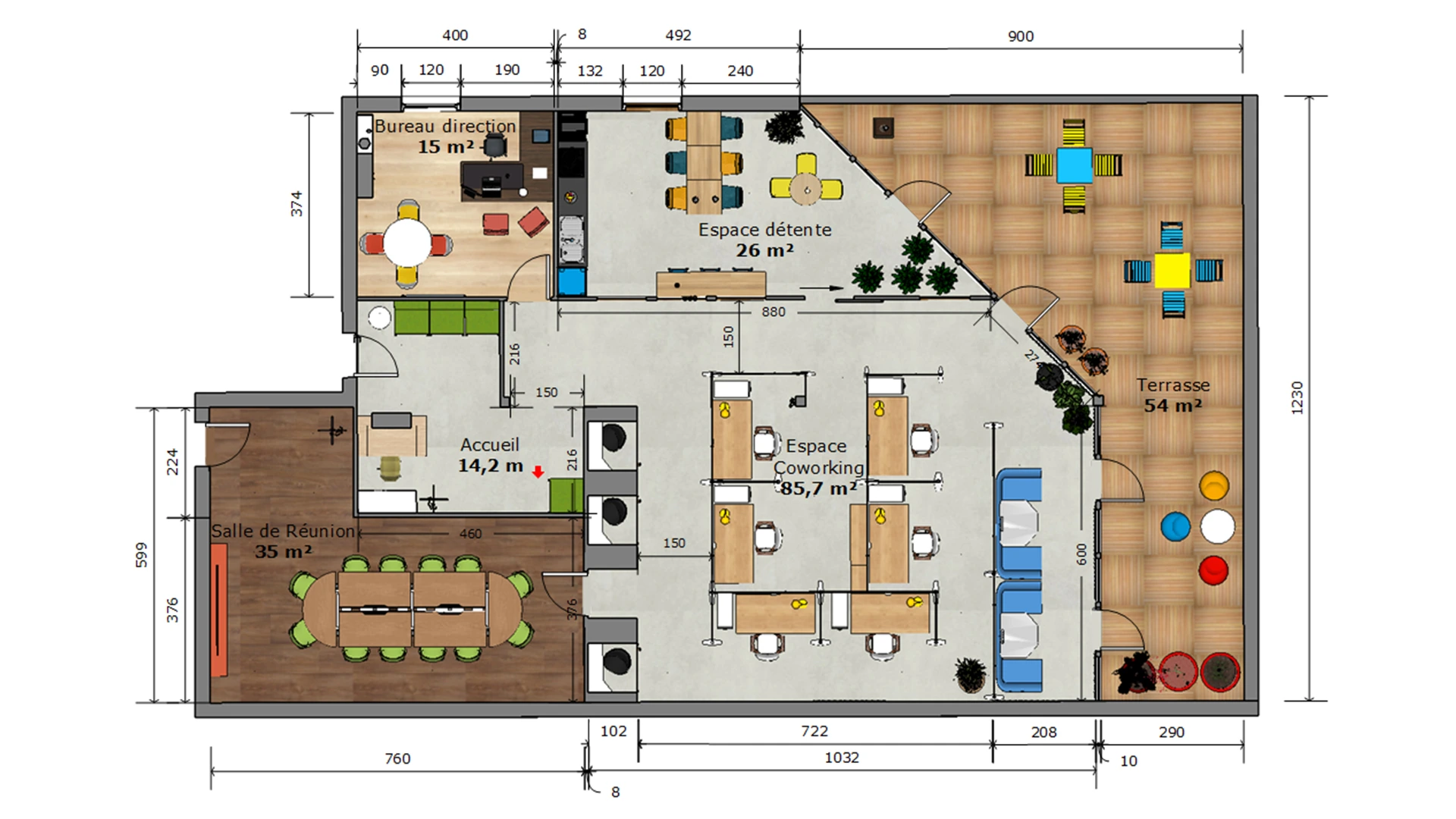 plan-cote-espace-de-coworking