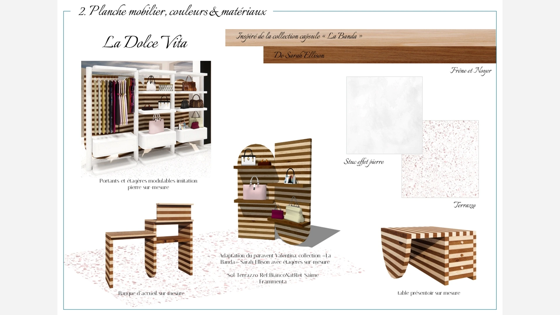 planche-mobilier-boutique-pret-a-porter-1
