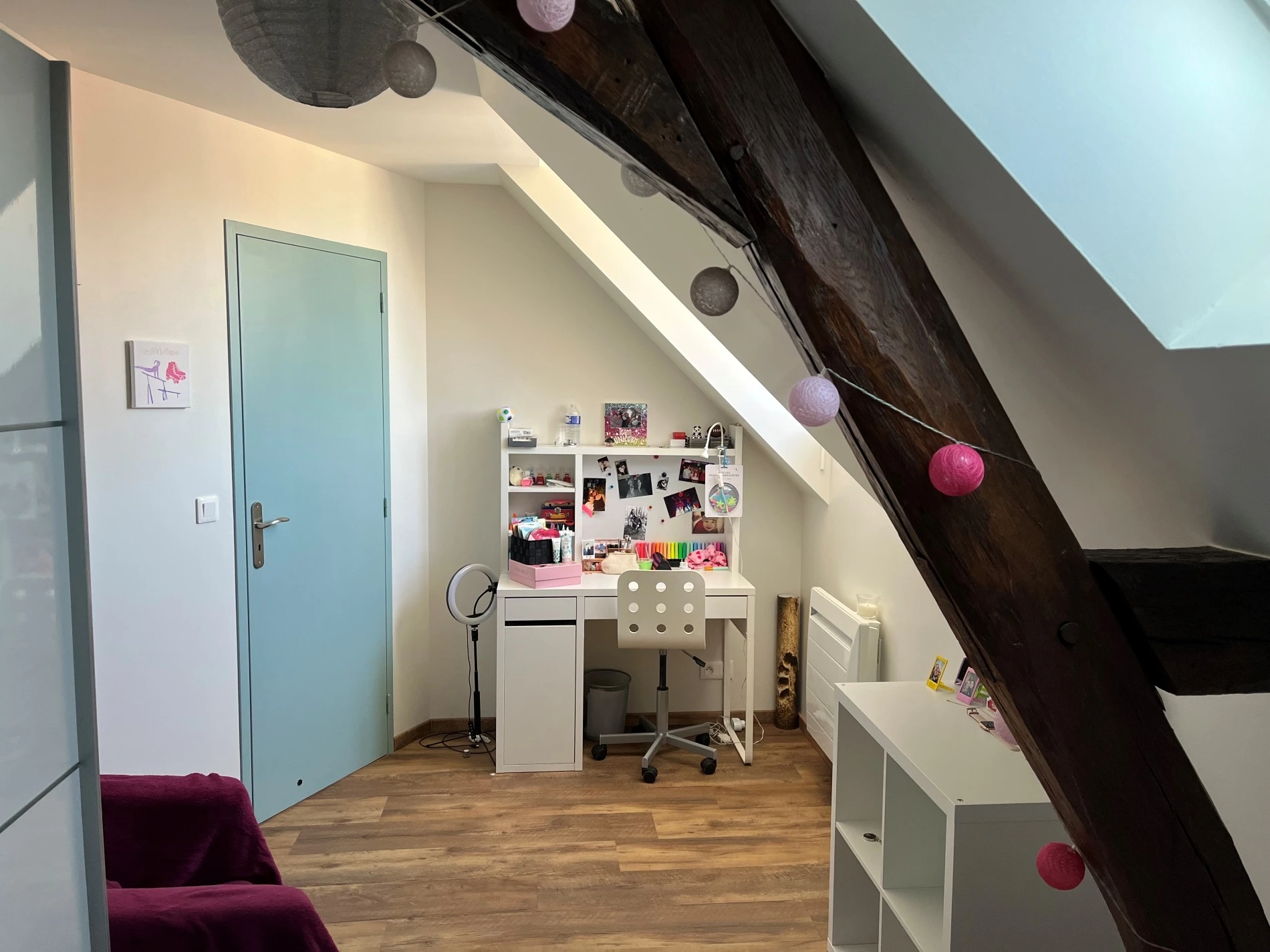 renovation-appartement-locatif-chambre
