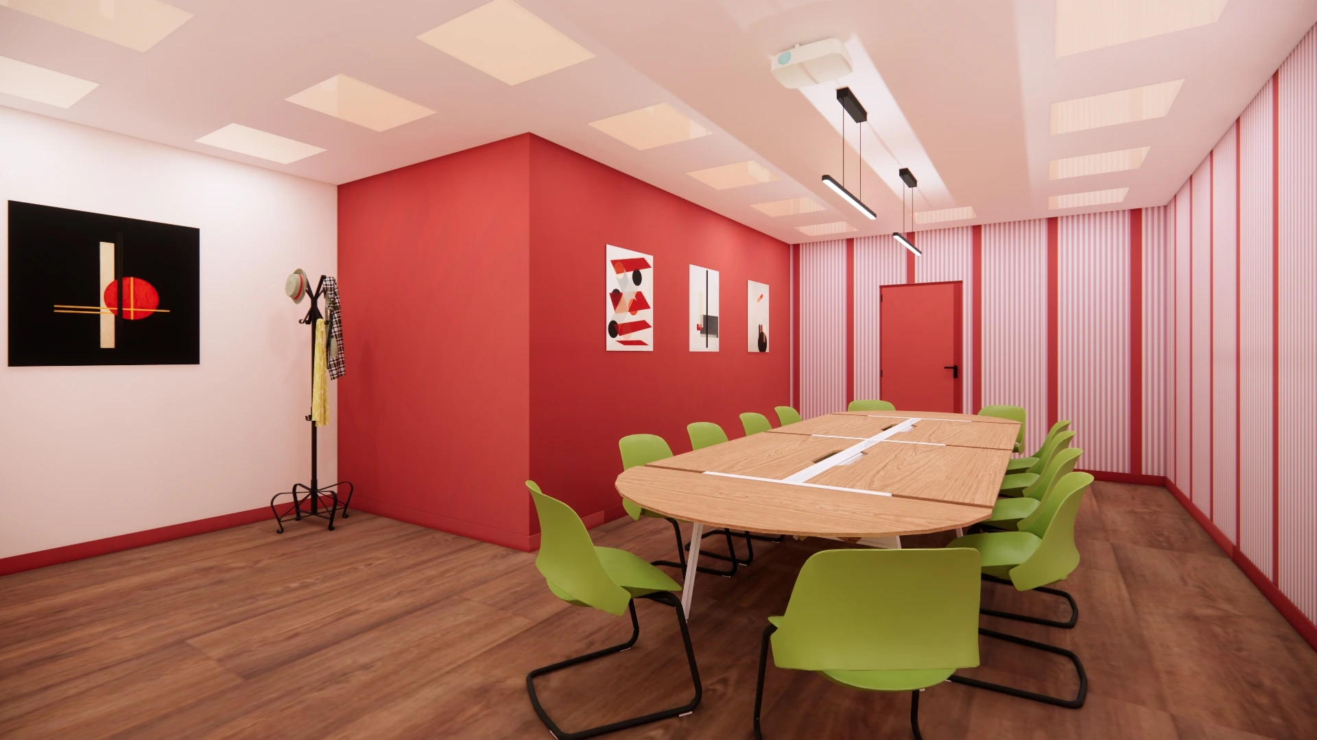 salle-de-reunion-espace-de-coworking